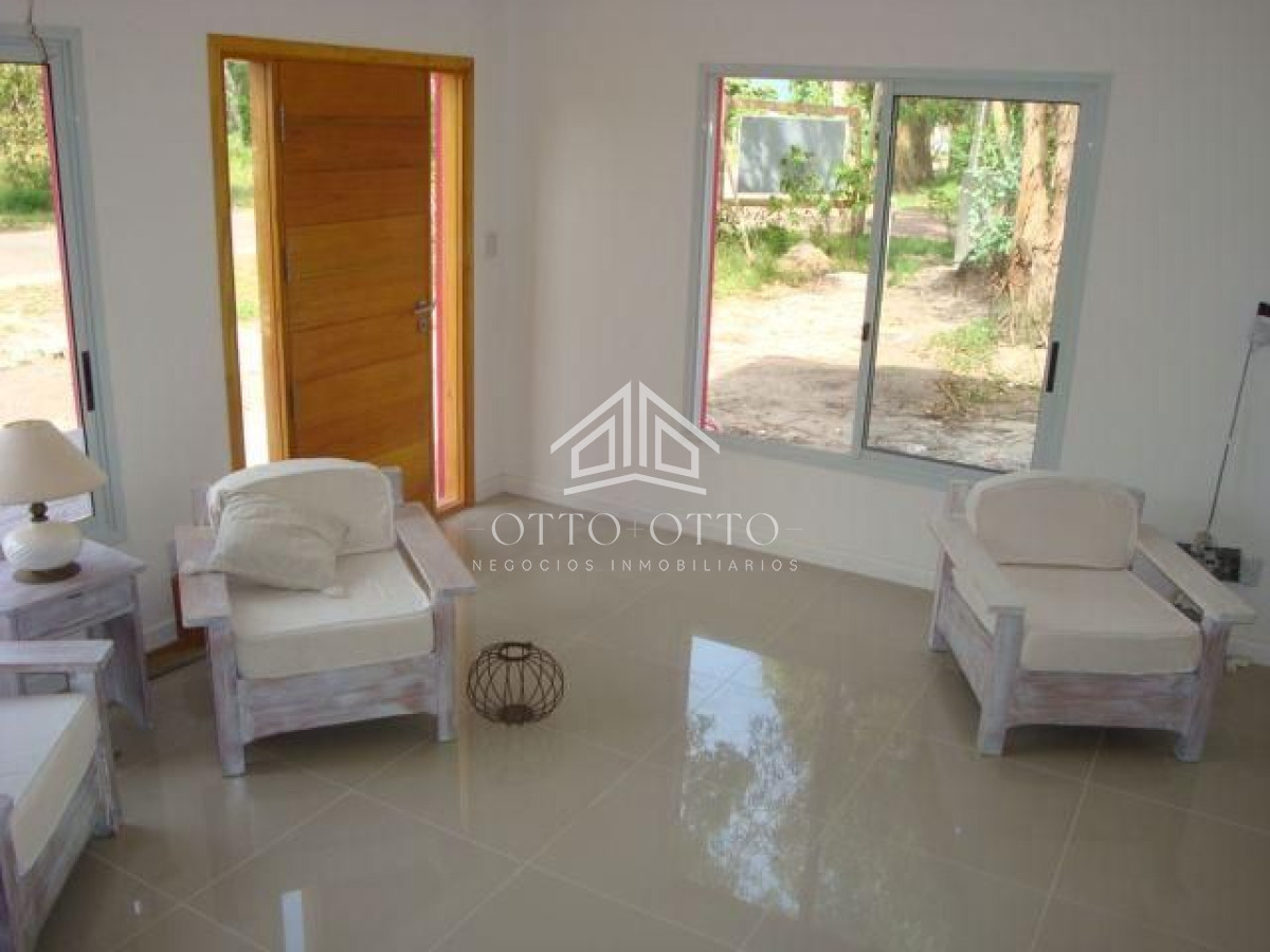 La Barra - GoPunta - Portal Inmobiliario de Punta del Este - Maldonado