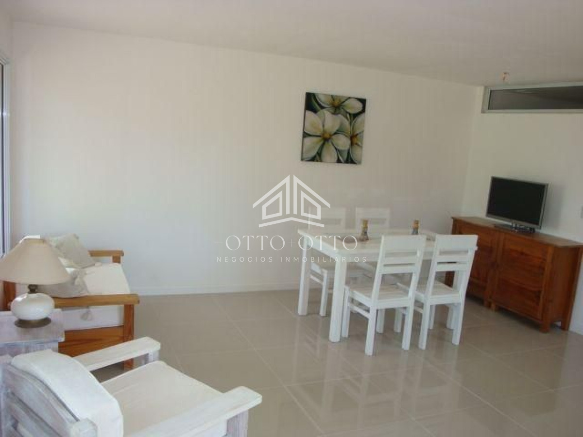 La Barra - GoPunta - Portal Inmobiliario de Punta del Este - Maldonado