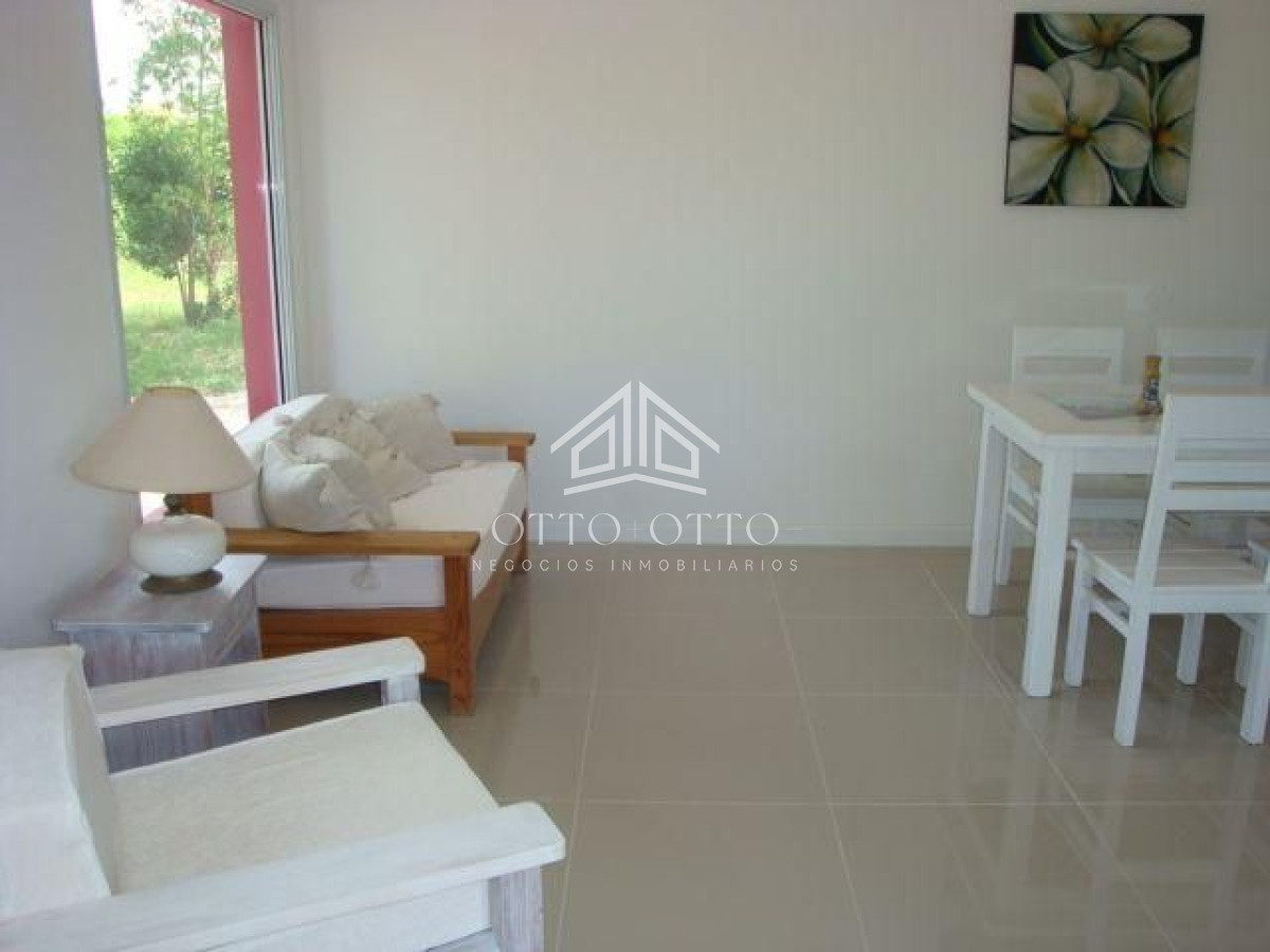 La Barra - GoPunta - Portal Inmobiliario de Punta del Este - Maldonado