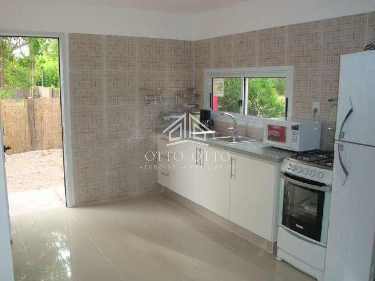 La Barra - GoPunta - Portal Inmobiliario de Punta del Este - Maldonado