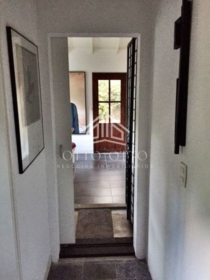Casa ID.3928 - Casa en venta Pinares 3 dormitorios