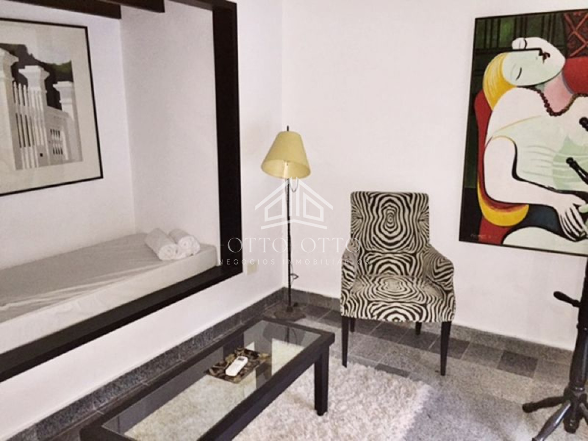 Casa ID.3928 - Casa en venta Pinares 3 dormitorios