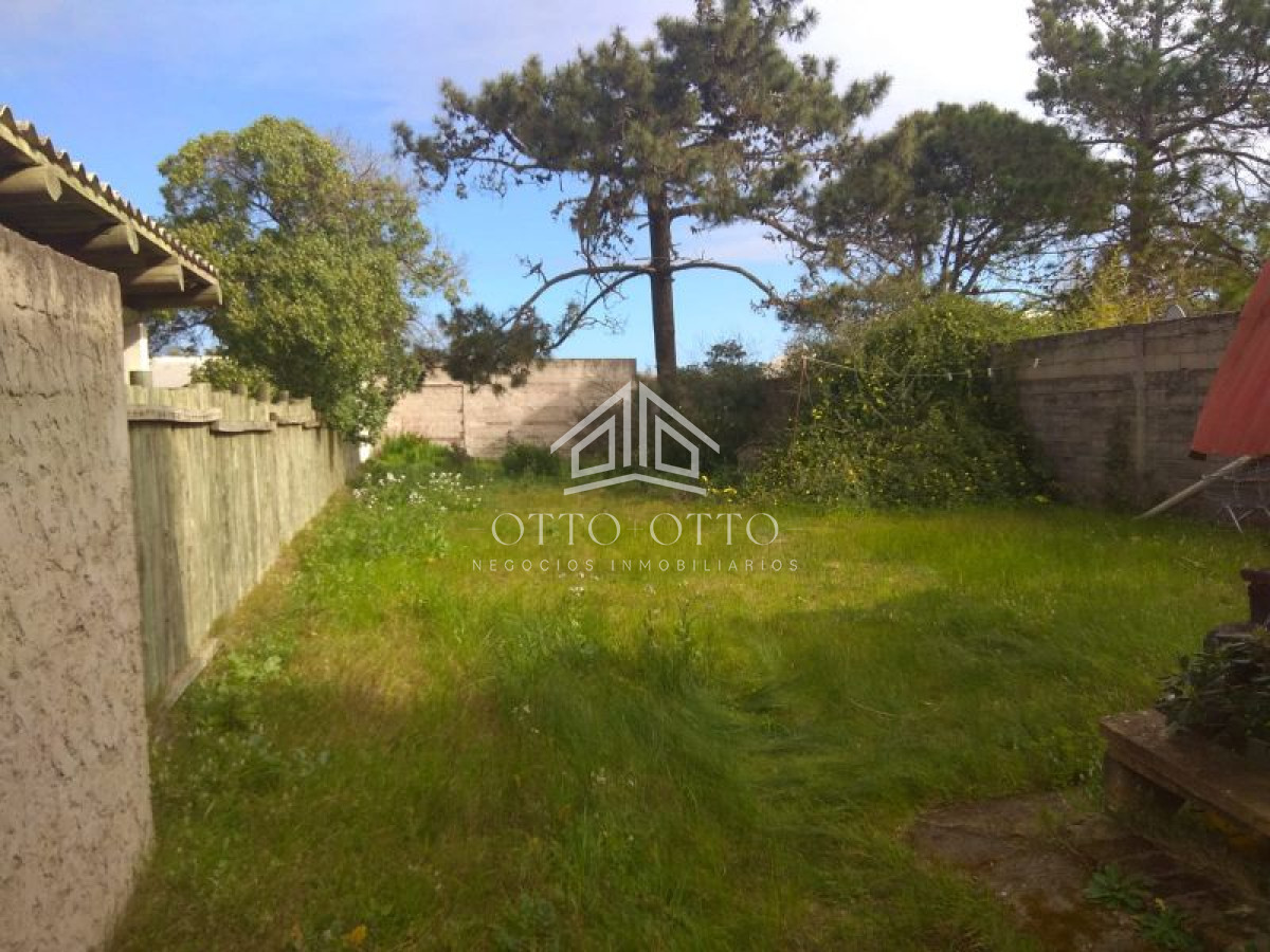 Manantiales - GoPunta - Portal Inmobiliario de Punta del Este - Maldonado