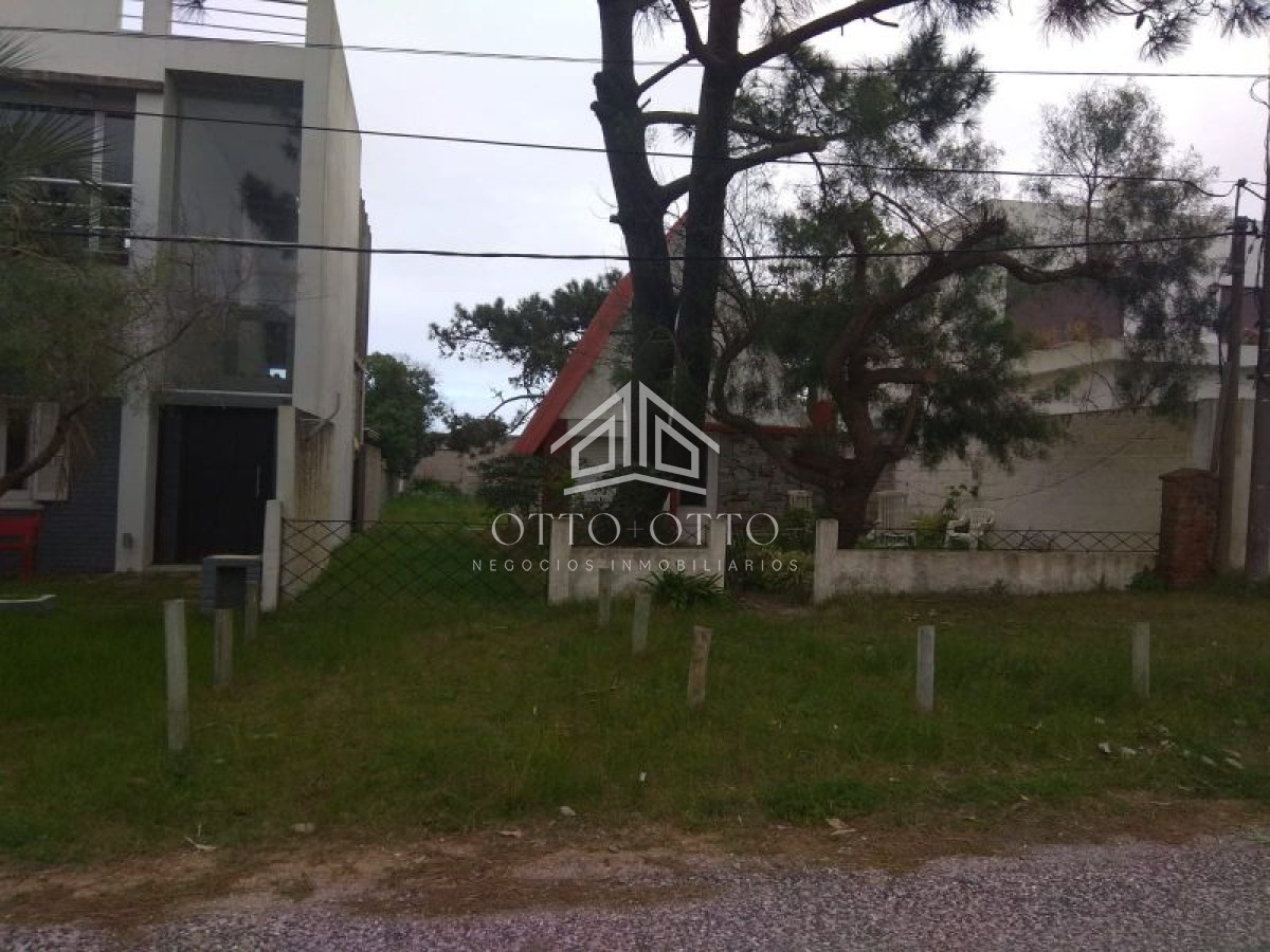 Manantiales - GoPunta - Portal Inmobiliario de Punta del Este - Maldonado