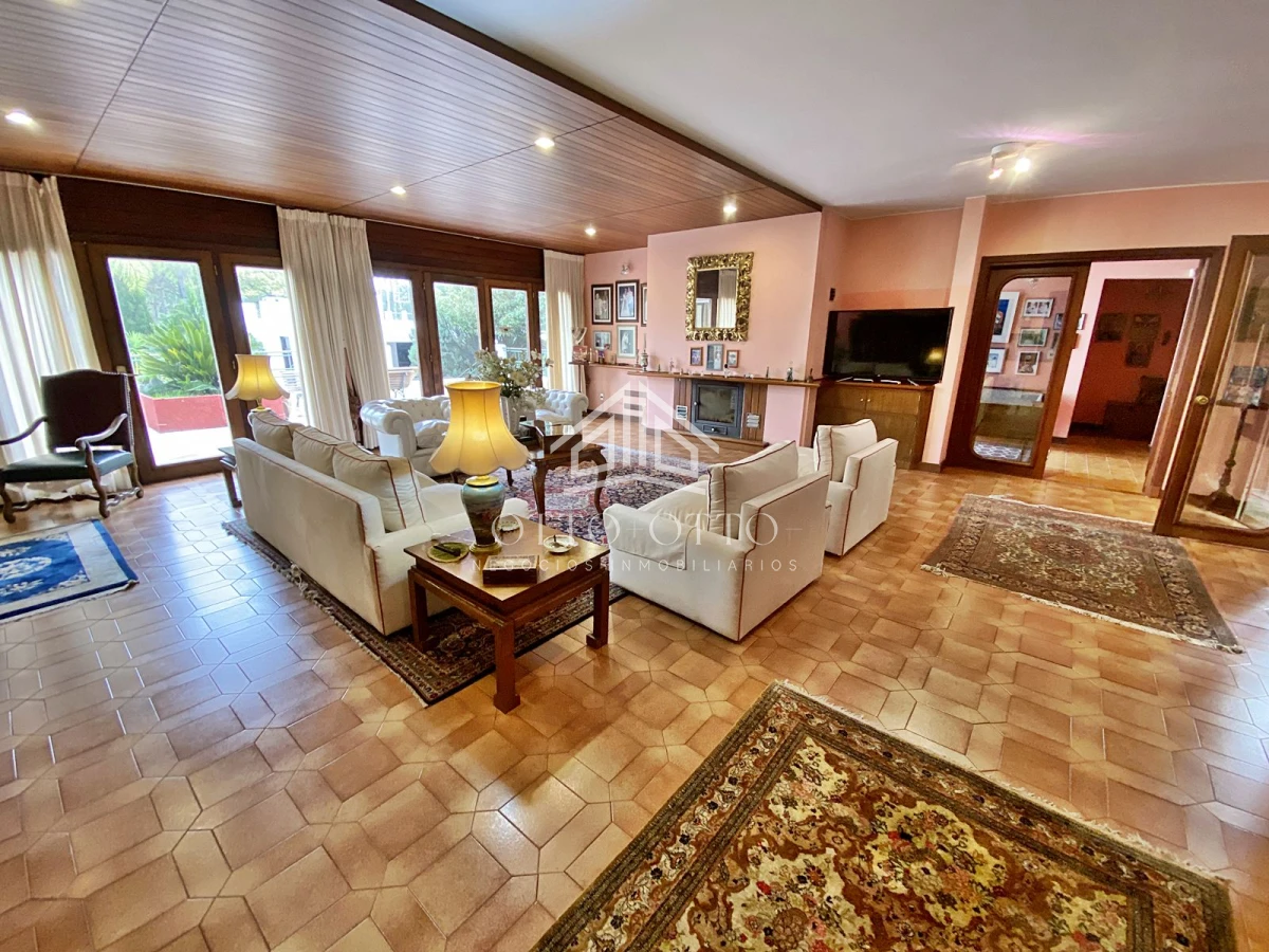 Club del Lago - GoPunta - Portal Inmobiliario de Punta del Este - Maldonado