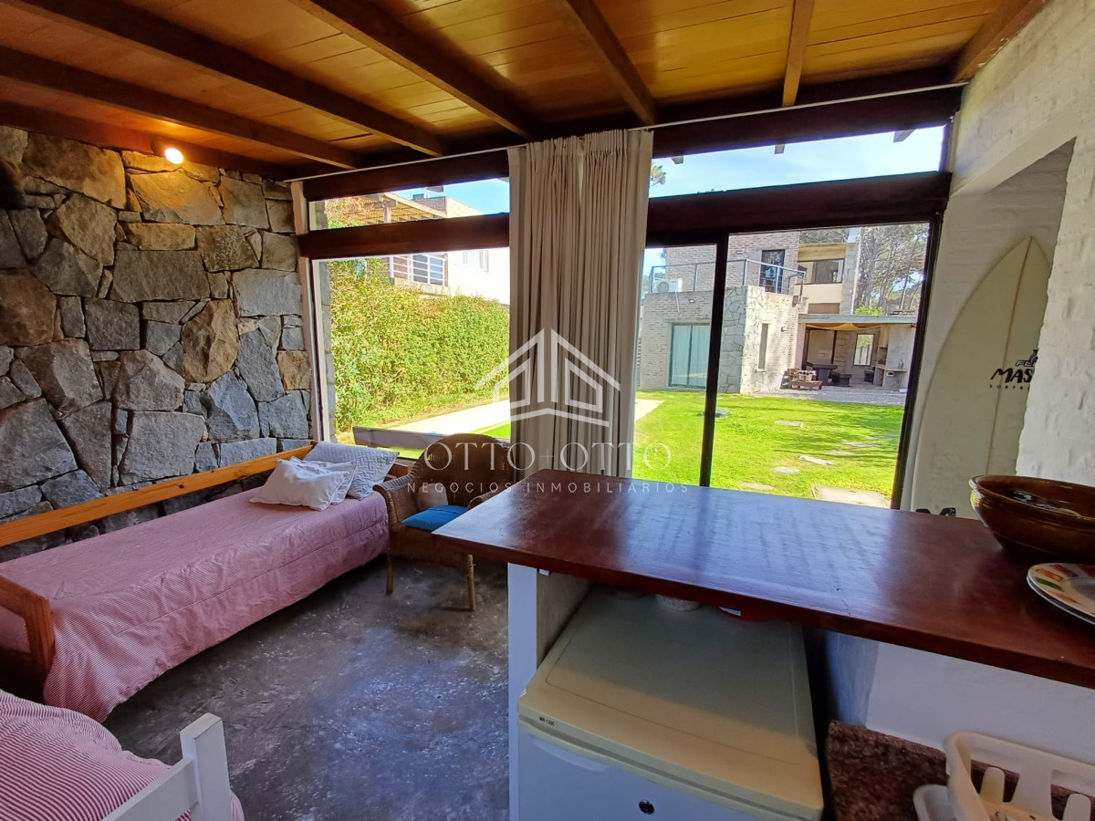 Casa ID.20788 - Casa en La Barra, Montoya