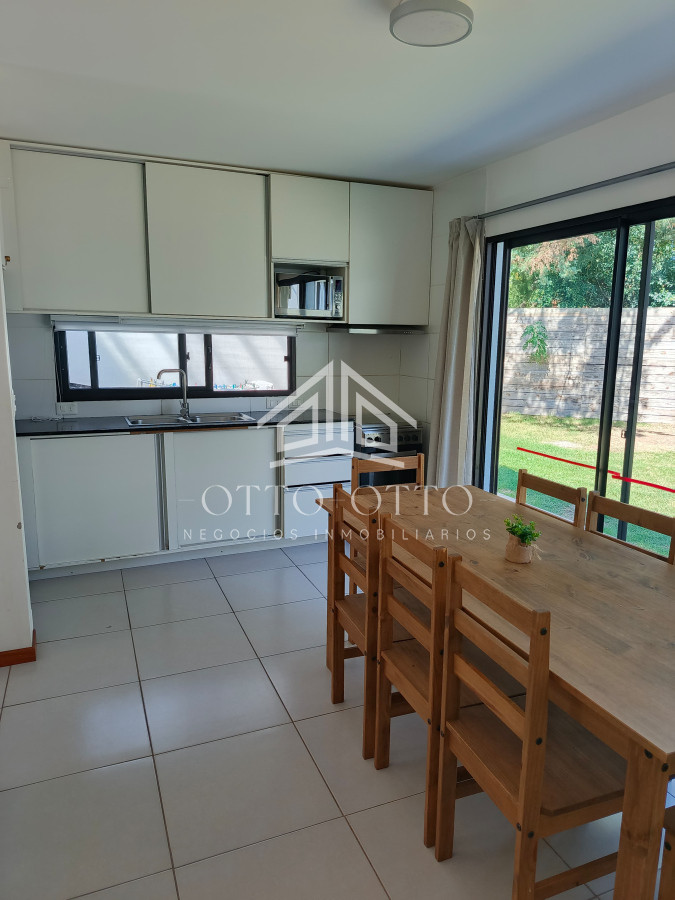 Casa ID.27949 - Casa en venta, Punta del Este