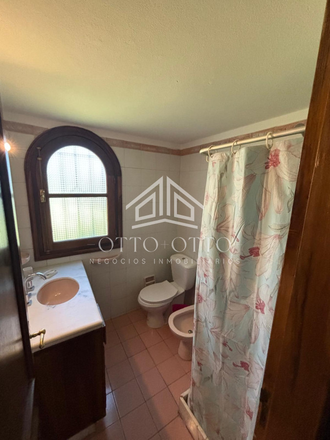 Casa ID.28074 - Hermosa Casa en San Rafael 