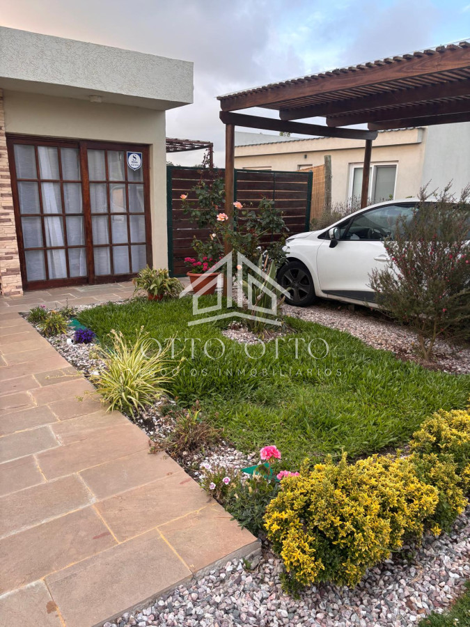 Casa ID.28451 - CASA 2 DORMITORIOS EN PUNTA DEL ESTE ALQUILER TEMPORAL INCREIBLE PRECIO
