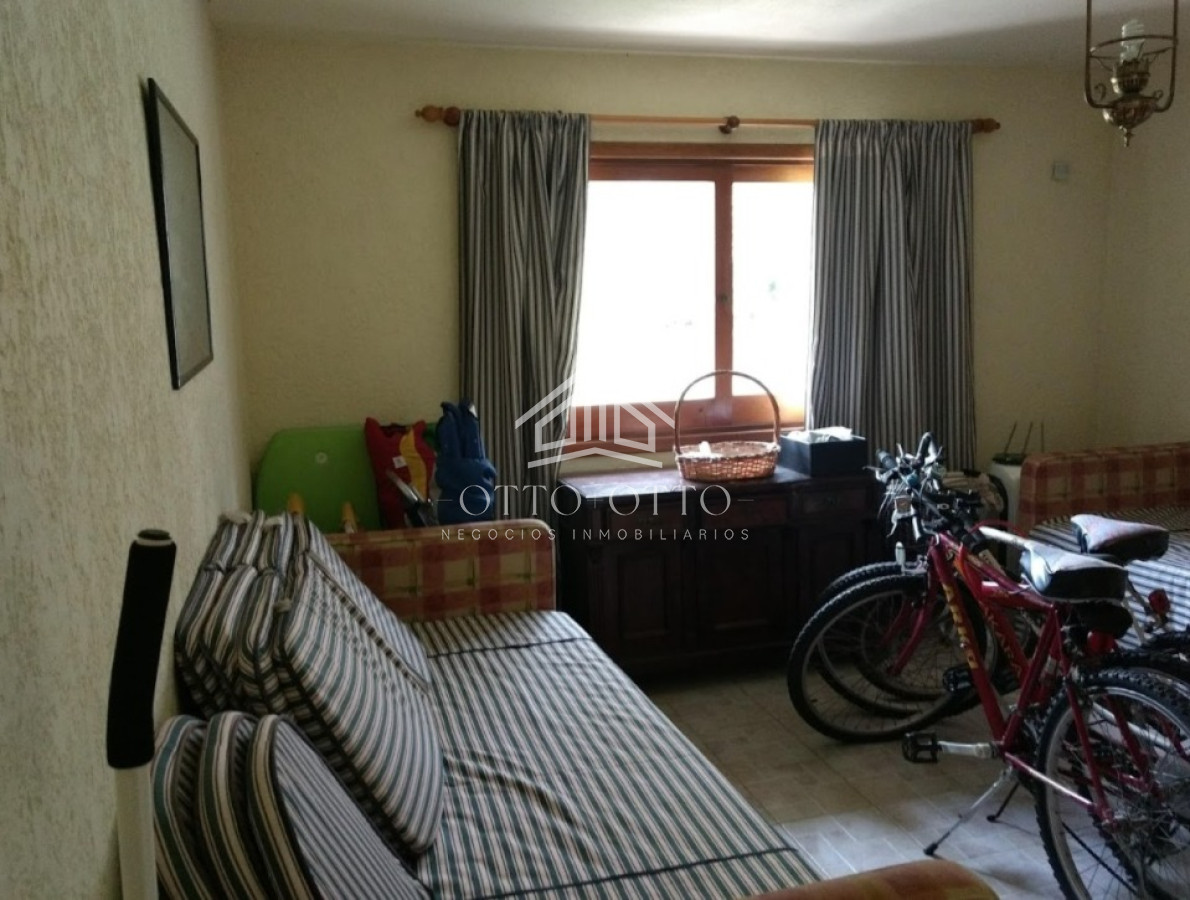 Casa ID.25928 - HERMOSA CASA EN CANTEGRIL PARA ALQUILER ANUAL