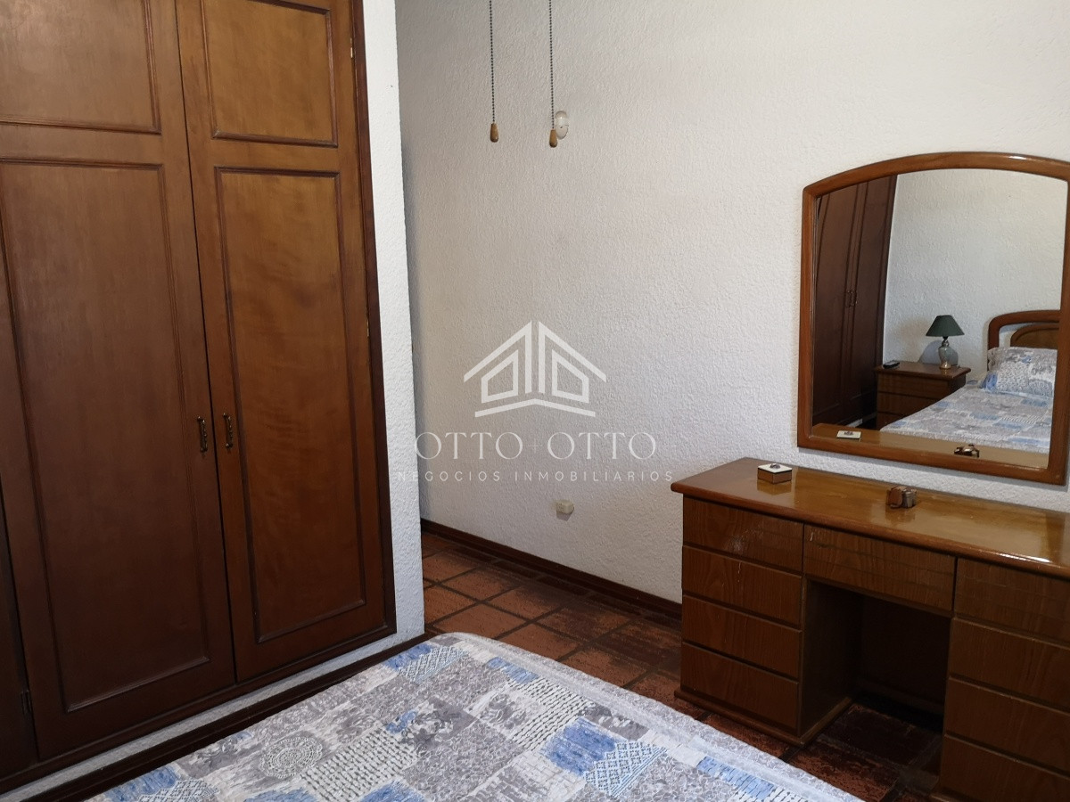 Casa ID.20522 - Casa en venta cuatro dormitorios Punta del Este