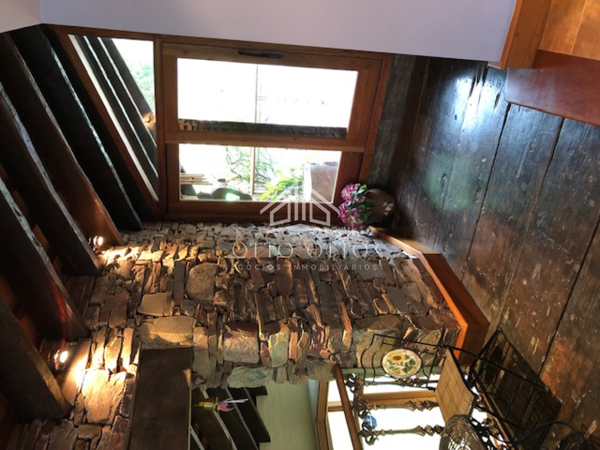 Casa ID.1543 - Venta casa cuatro dormitorios Maldonado Portezuelo gran terreno parrillero