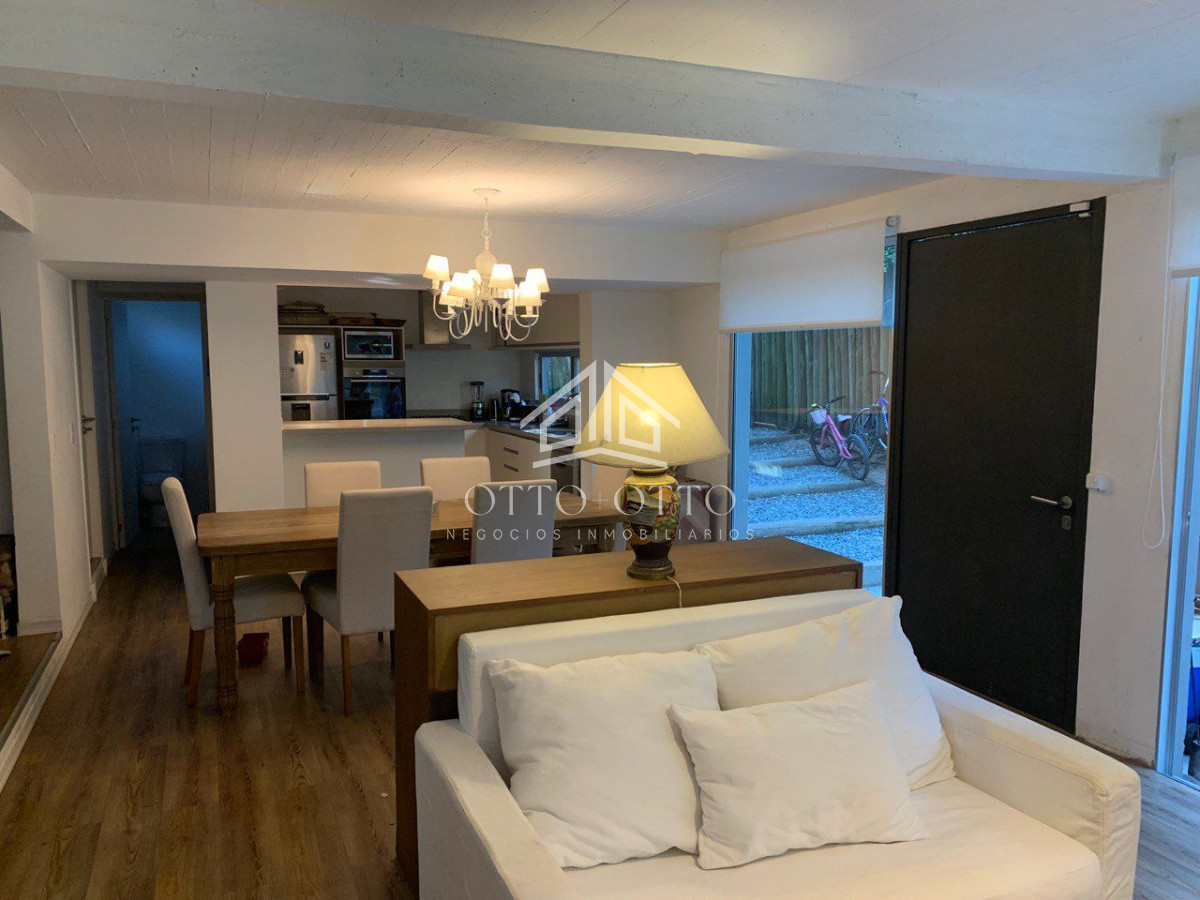 Casa ID.21255 - Casa a metros de montoya