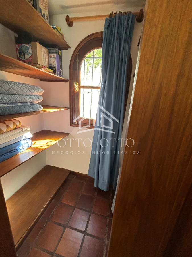 Casa ID.28074 - Hermosa Casa en San Rafael 