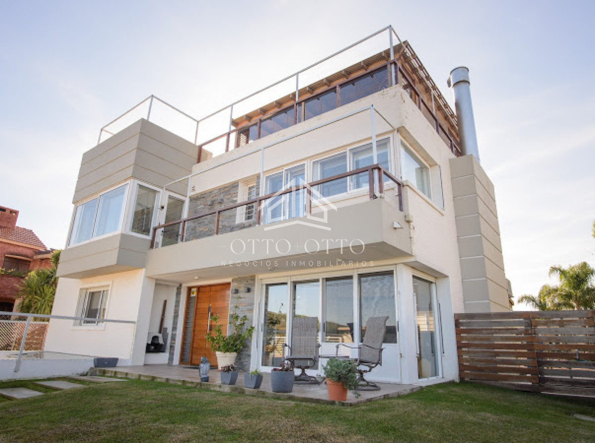 Las Grutas - GoPunta - Portal Inmobiliario de Punta del Este - Maldonado