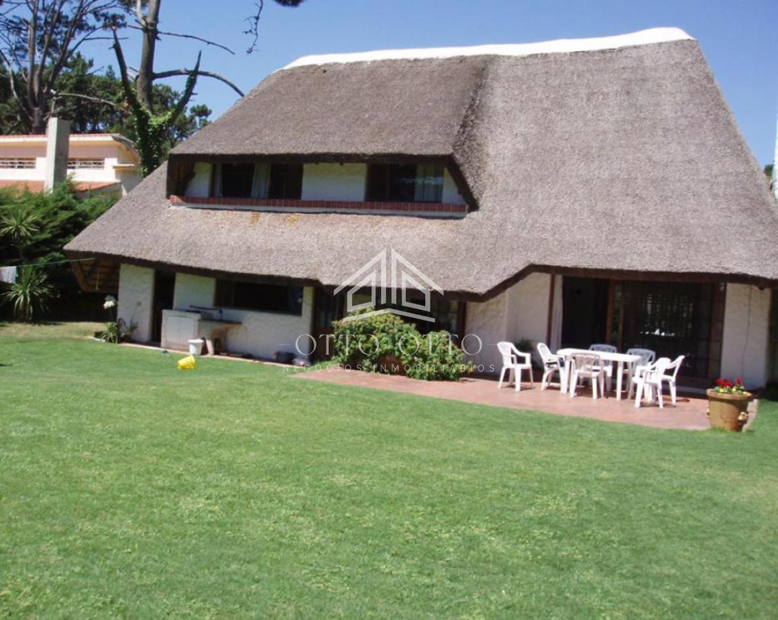 Marly - GoPunta - Portal Inmobiliario de Punta del Este - Maldonado