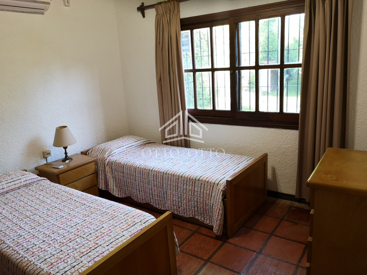 Casa ID.20522 - Casa en venta cuatro dormitorios Punta del Este