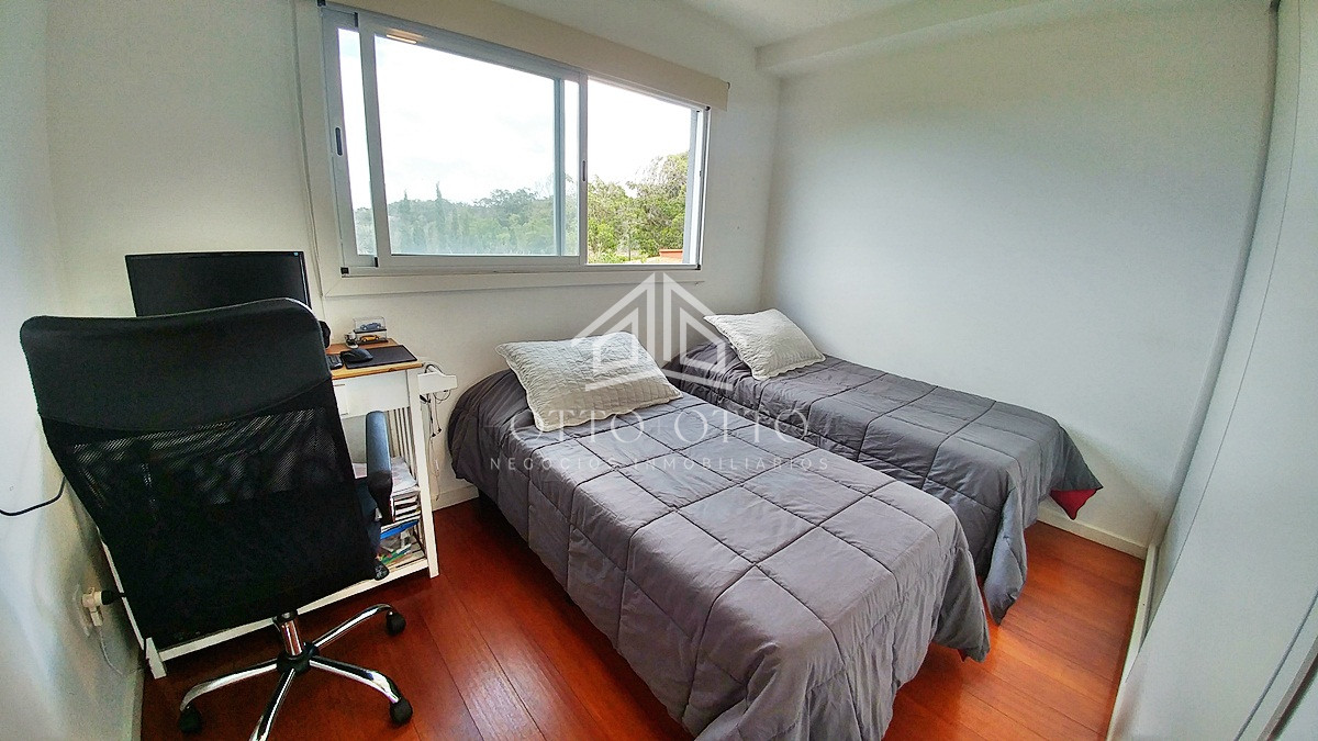 Casa ID.4059 - Casa en venta Santa Monica 3 dormitorios