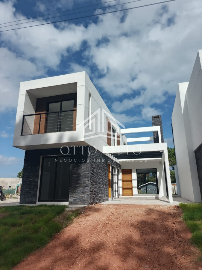 Pinares - GoPunta - Portal Inmobiliario de Punta del Este - Maldonado