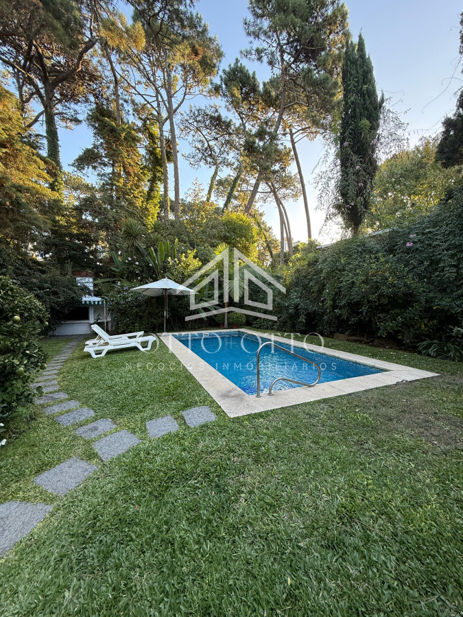 Cantegril - GoPunta - Portal Inmobiliario de Punta del Este - Maldonado