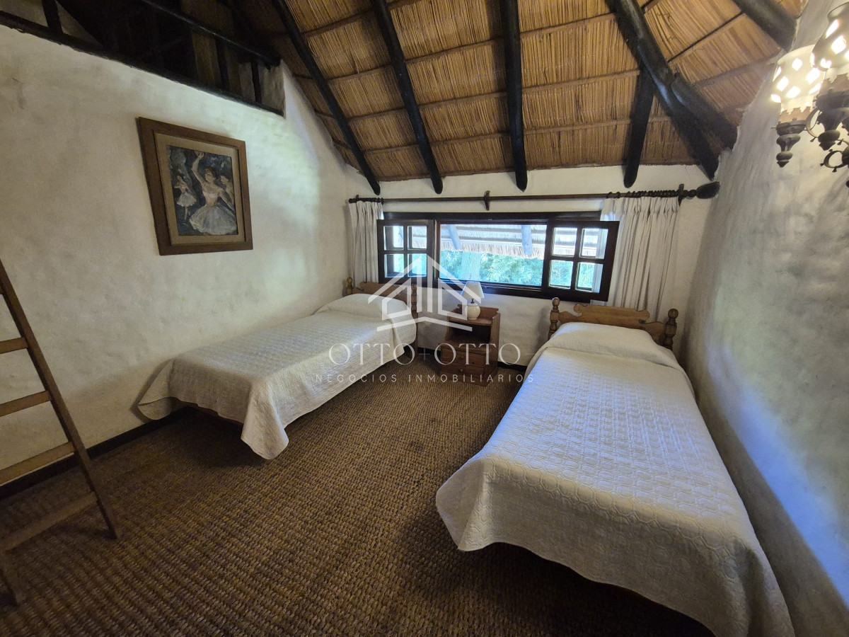 Casa ID.28416 - Casa en Punta del Este, Golf