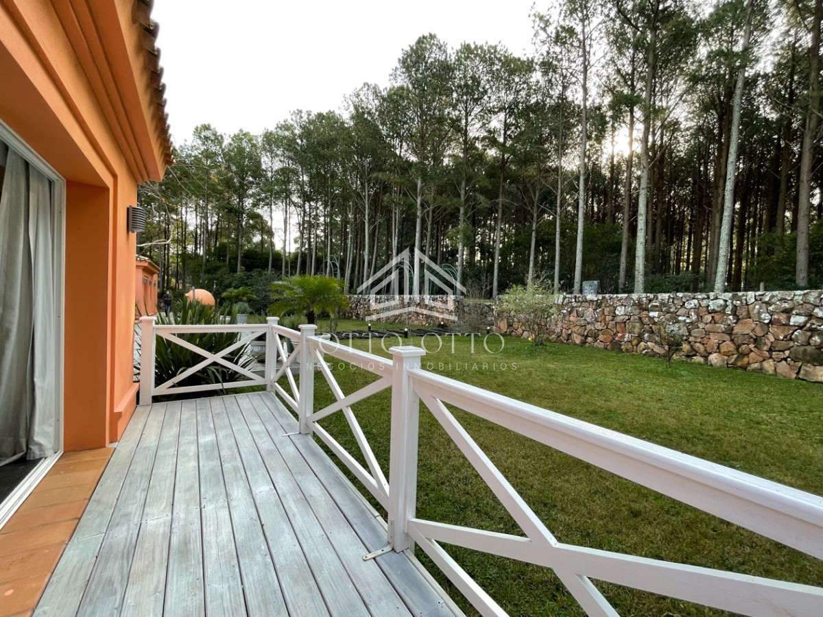 Casa ID.24832 - Magnífica casa totalmente reciclada! 