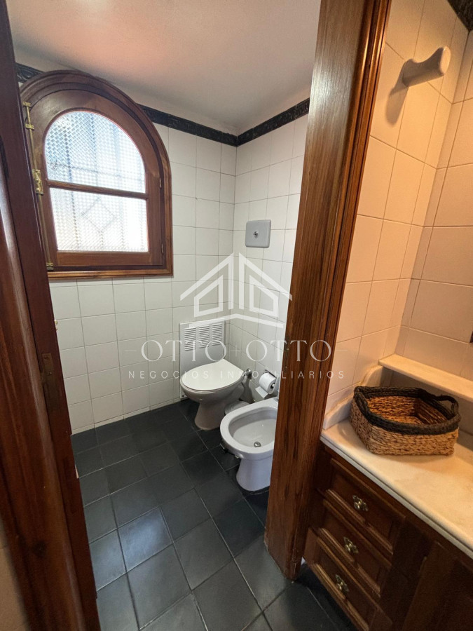Casa ID.28074 - Hermosa Casa en San Rafael 