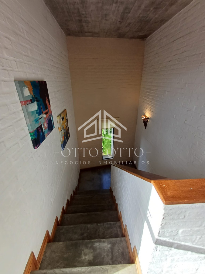 Casa ID.20788 - Casa en La Barra, Montoya