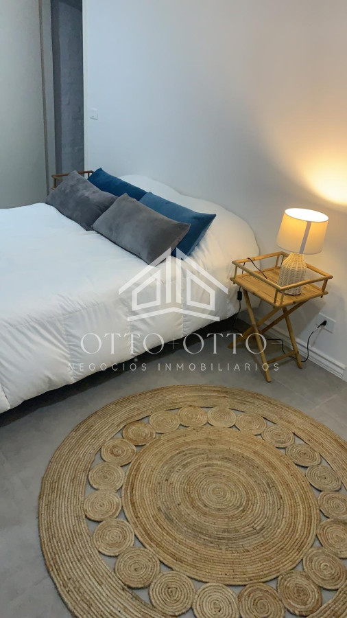 Casa ID.27884 - Casa en venta en Montoya 3Dorm, pileta, 300mts del Mar