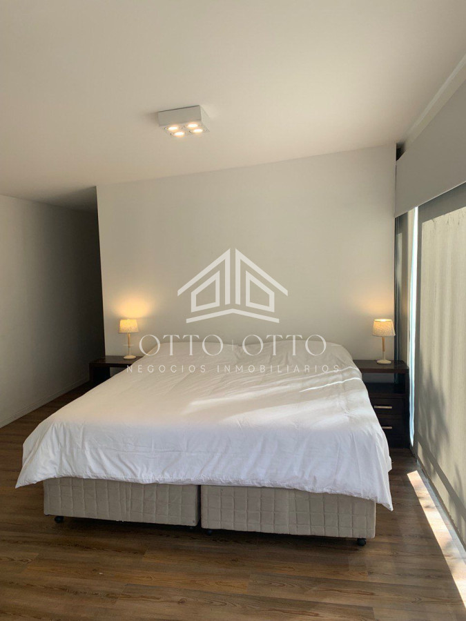 Casa ID.21255 - Casa a metros de montoya