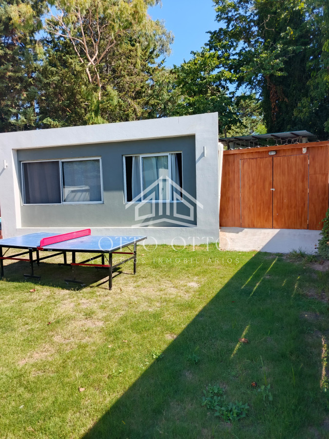 Casa ID.27949 - Casa en venta, Punta del Este