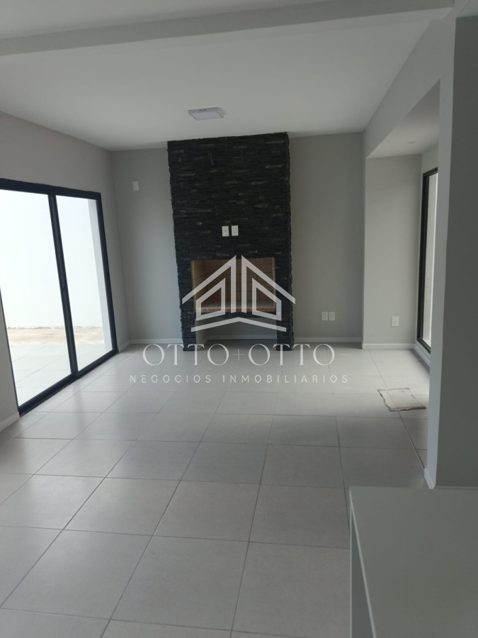 Pinares - GoPunta - Portal Inmobiliario de Punta del Este - Maldonado