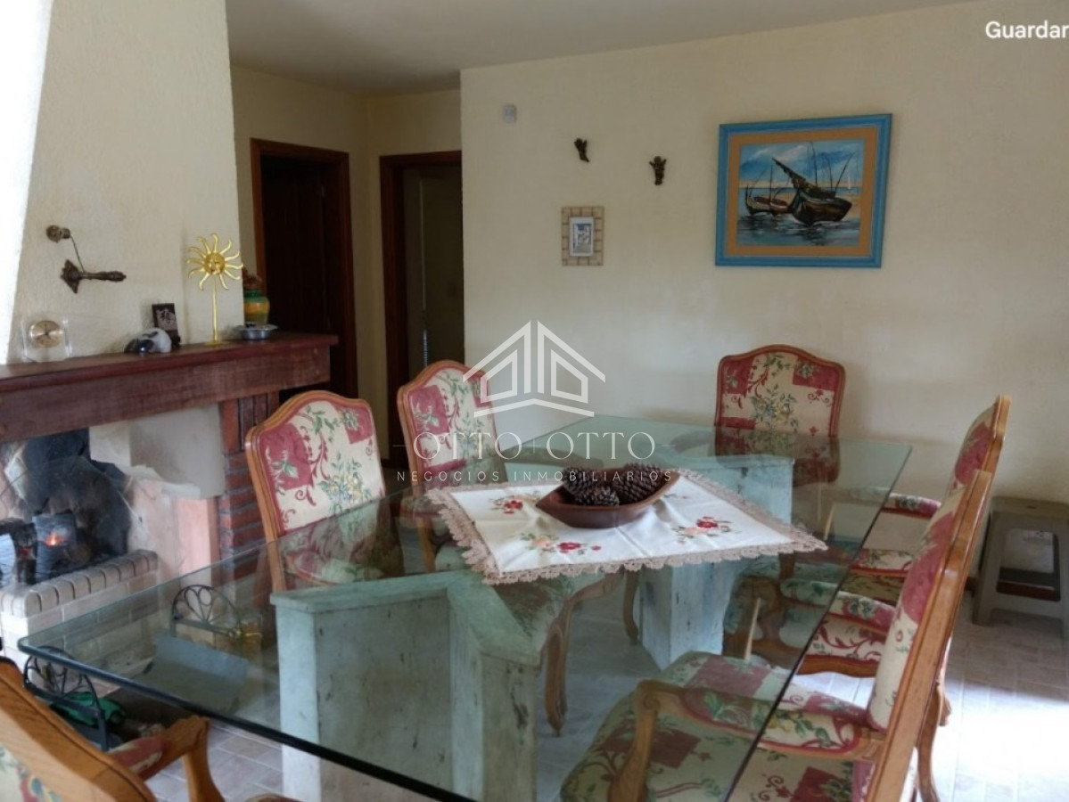 Casa ID.25928 - HERMOSA CASA EN CANTEGRIL PARA ALQUILER ANUAL