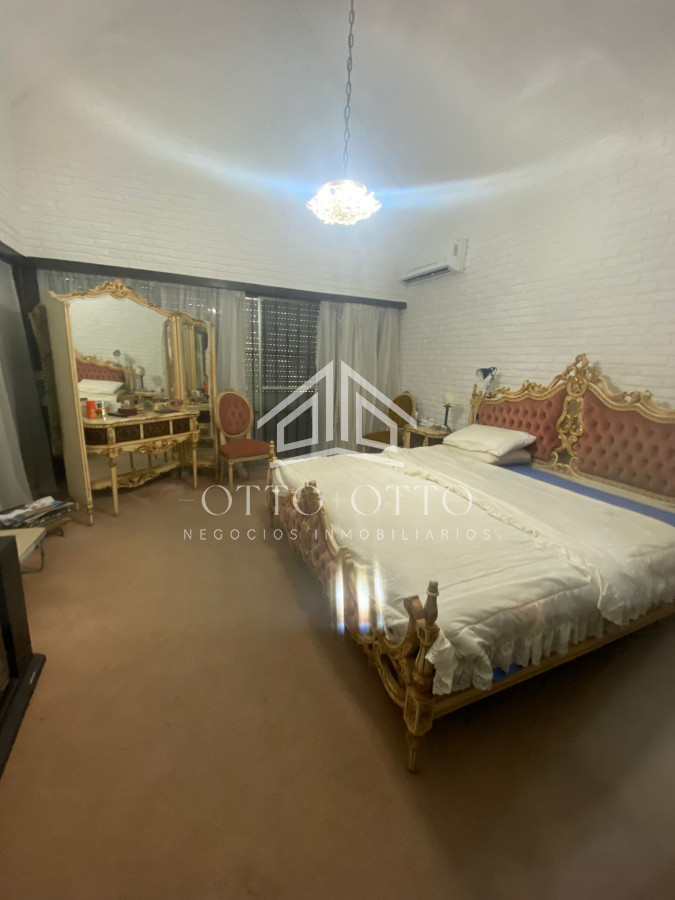 Casa ID.27366 - Oportunidad de Aquiler Casa Mansa