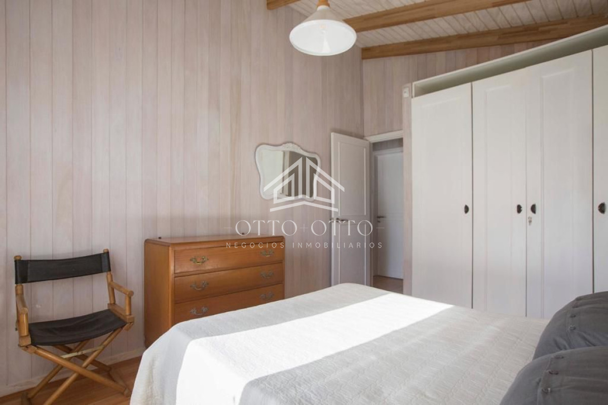 Casa ID.27845 - Chalet de 3 dormitorios en venta a minutos de la barra