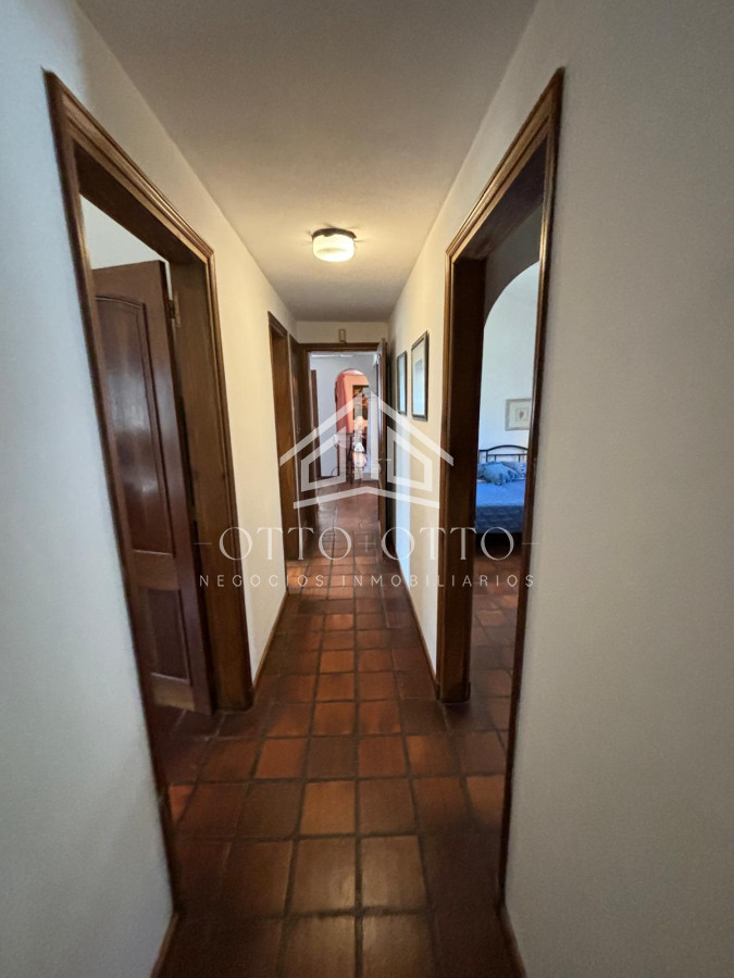 Casa ID.28074 - Hermosa Casa en San Rafael 