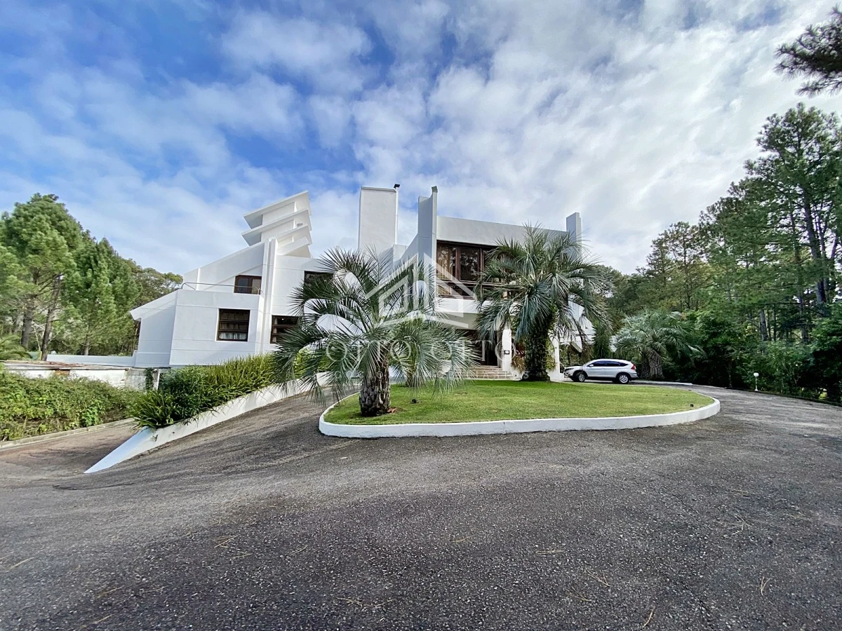 Club del Lago - GoPunta - Portal Inmobiliario de Punta del Este - Maldonado