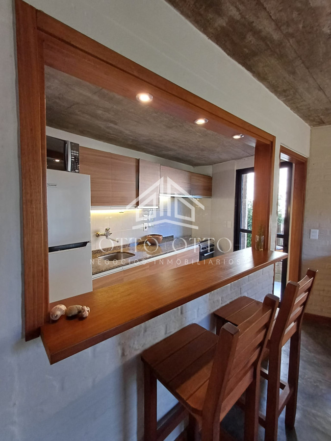 Casa ID.20788 - Casa en La Barra, Montoya