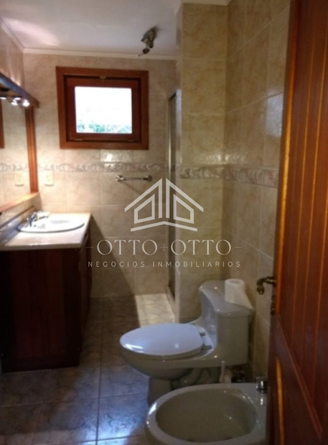 Casa ID.25928 - HERMOSA CASA EN CANTEGRIL PARA ALQUILER ANUAL