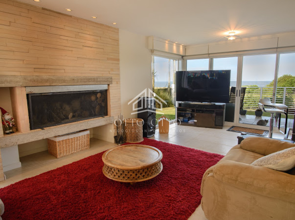 Las Grutas - GoPunta - Portal Inmobiliario de Punta del Este - Maldonado