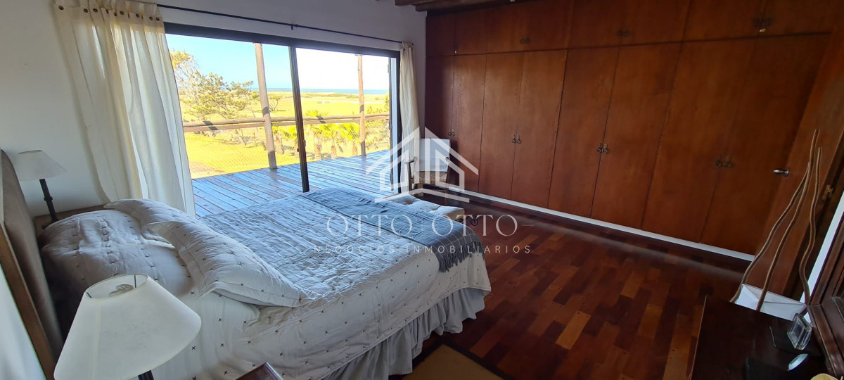 Casa ID.28338 - VENTA HERMOSO CHALET A METROS DEL MAR EN JOSÉ IGNACIO