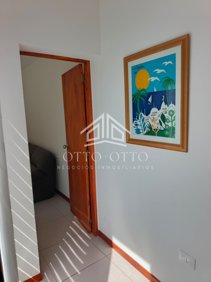Casa ID.27949 - Casa en venta, Punta del Este