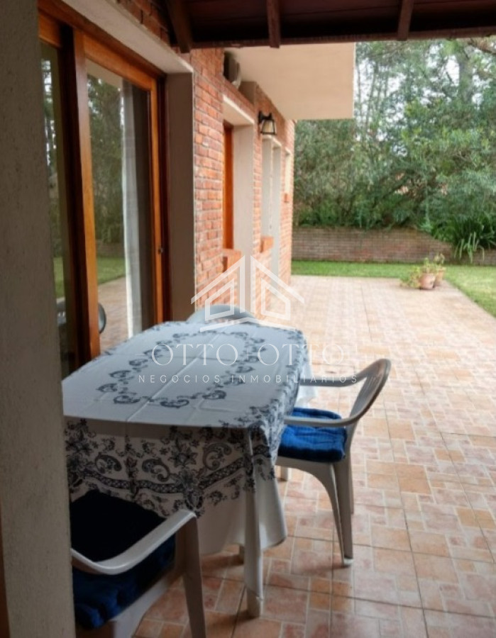 Casa ID.25928 - HERMOSA CASA EN CANTEGRIL PARA ALQUILER ANUAL