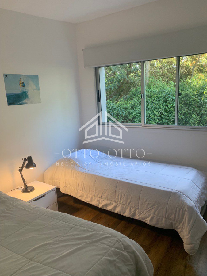 Casa ID.21255 - Casa a metros de montoya
