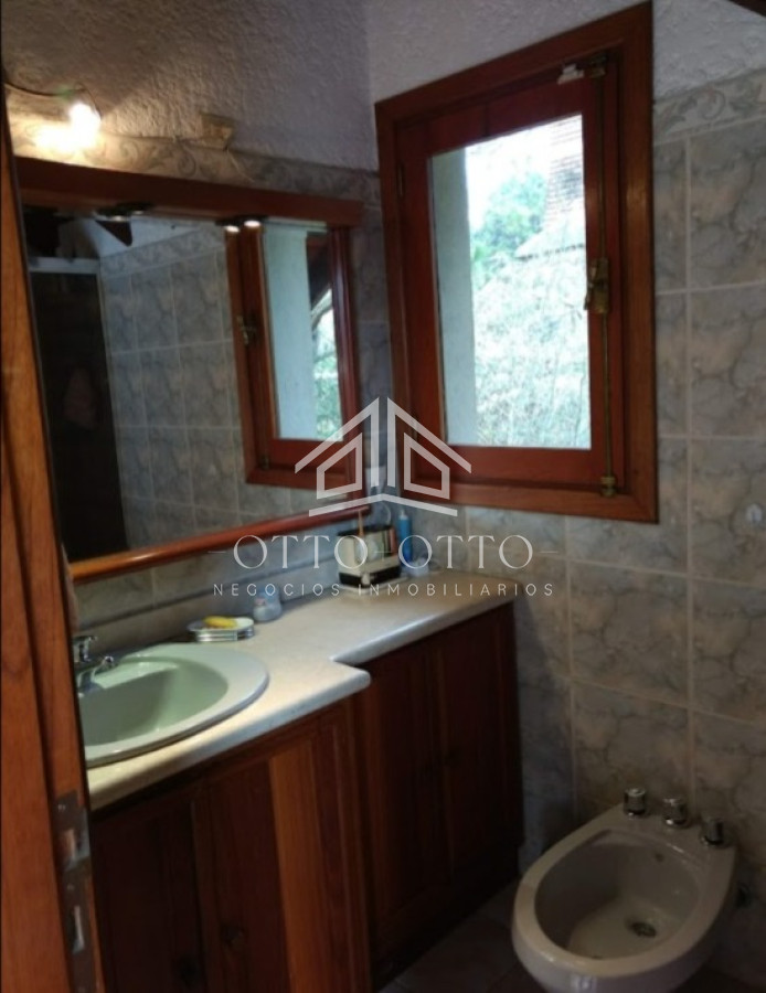 Casa ID.25928 - HERMOSA CASA EN CANTEGRIL PARA ALQUILER ANUAL