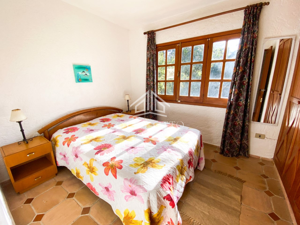 Casa ID.25926 - Casa en Punta del Este, Cantegril