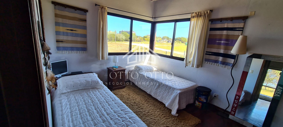 Casa ID.28338 - VENTA HERMOSO CHALET A METROS DEL MAR EN JOSÉ IGNACIO