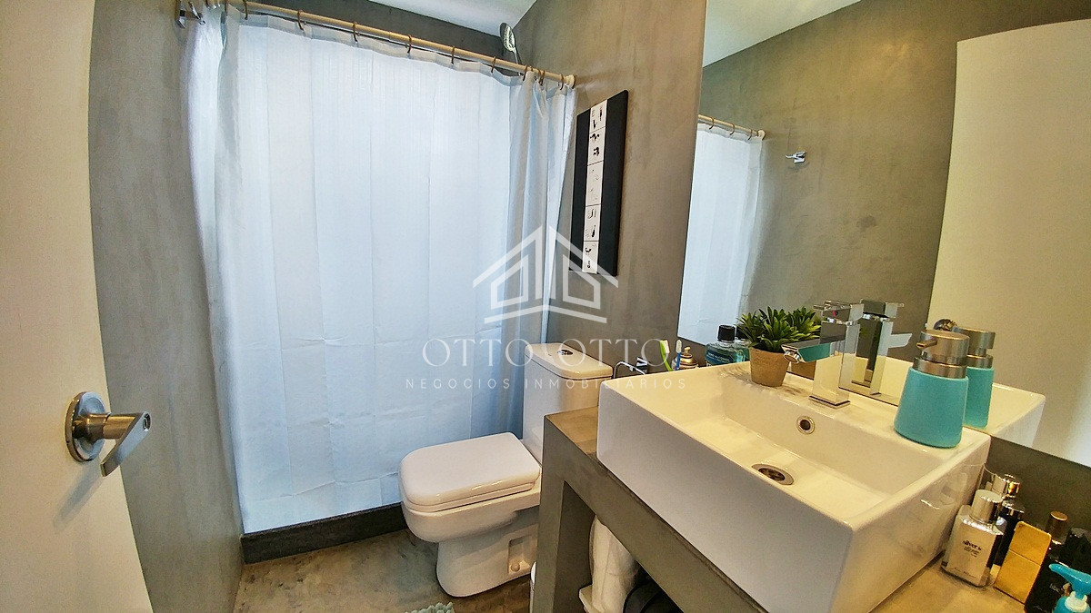 Casa ID.4059 - Casa en venta Santa Monica 3 dormitorios