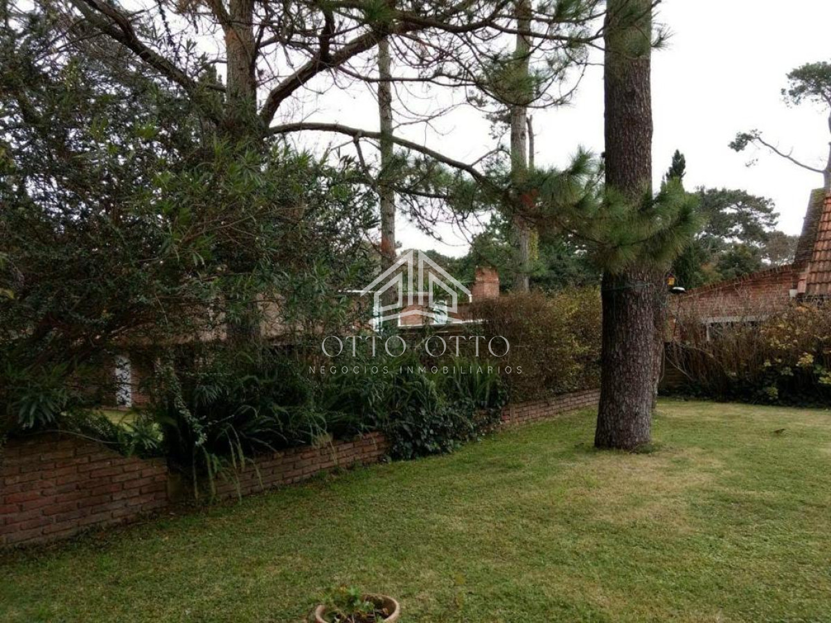 Casa ID.25928 - HERMOSA CASA EN CANTEGRIL PARA ALQUILER ANUAL
