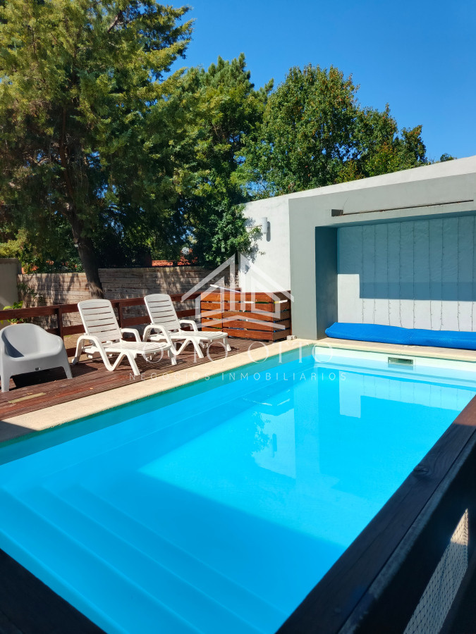 Casa ID.27949 - Casa en venta, Punta del Este